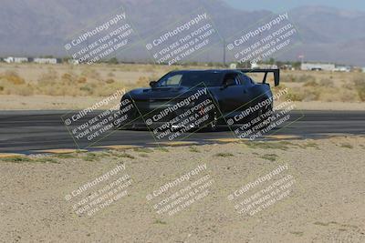 media/Mar-30-2025-Pro Autosports (Sun) [[34ff8f16e0]]/5-Green Group/Session 1 (Turn 4 Inside)/